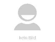 Bild Quitschau & Sohn GmbH
